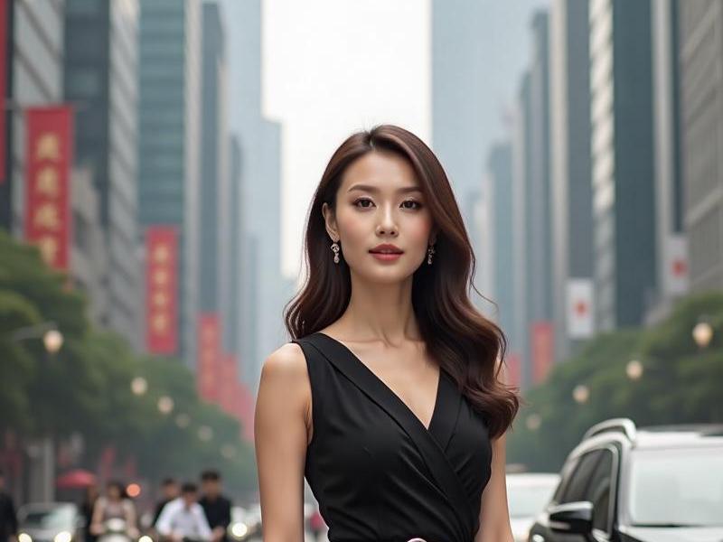 【霓虹深处的海派密码】解码上海娱乐业态的百年风流