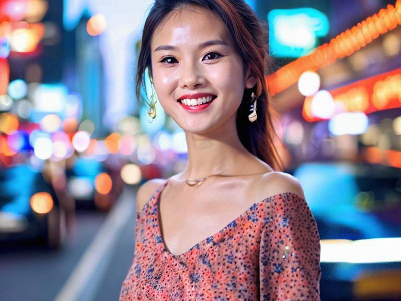 Shanghai Entertainment Centers: A Glitzy Insight into the Nightlife Scene
