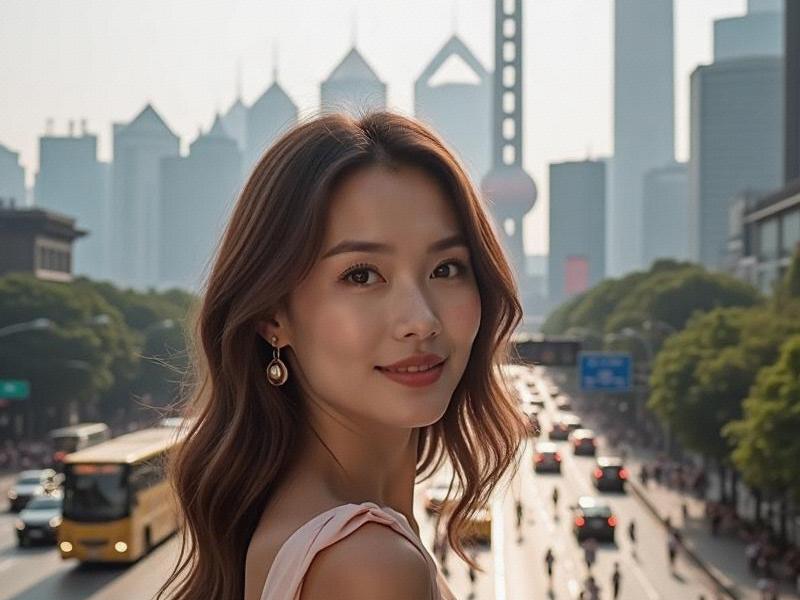 The Velvet Rope Economy: Inside Shanghai's New Generation of Luxury Entertainment Clubs