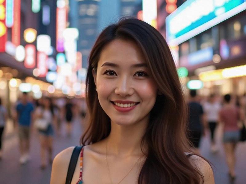Neon Renaissance: How Shanghai's Elite Clubs Are Redefining Nightlife Culture