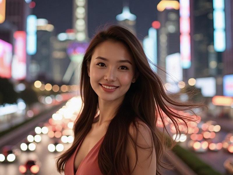 Shanghai's Paradox: Preserving Heritage While Building the Future