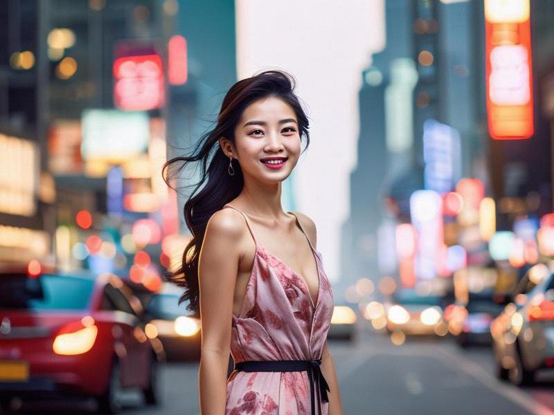 Exploring the Rich Culture of Shanghai and Its Vibrant Neighborhoods