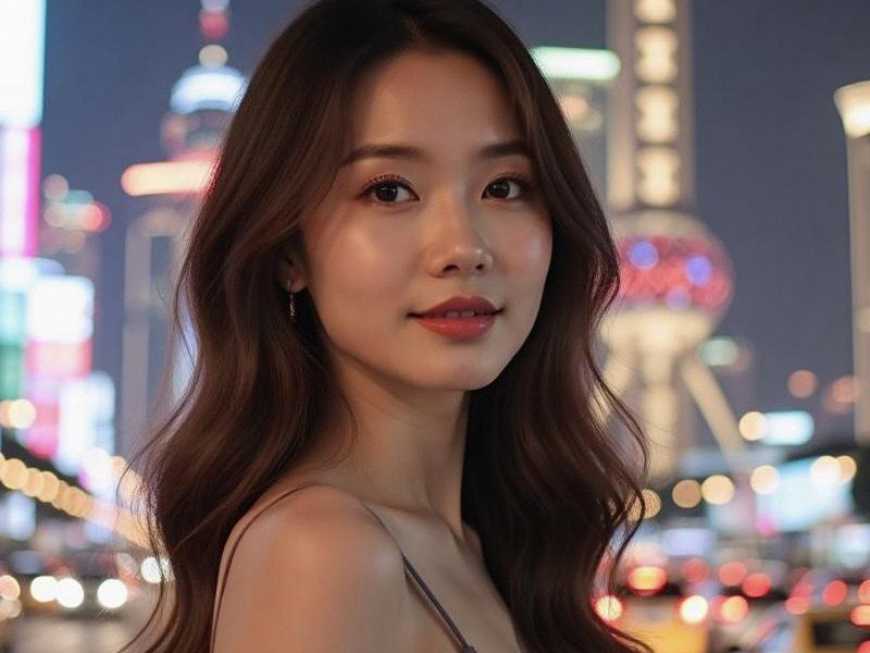 The Great Shanghai Integration: How China's Financial Capital is Reshaping the Yangtze River Delta