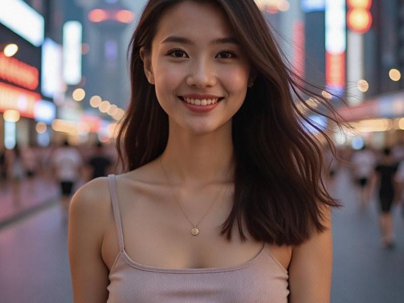 Shanghai 2025: Where Ancient Water Towns Meet Quantum Computing - A City Balancing Heritage and Innovation