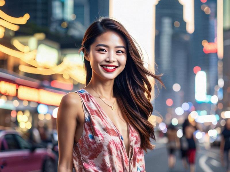Shanghai Entertainment Venues Spotlight: A Journey Through the City's Thriving Cultural Scene