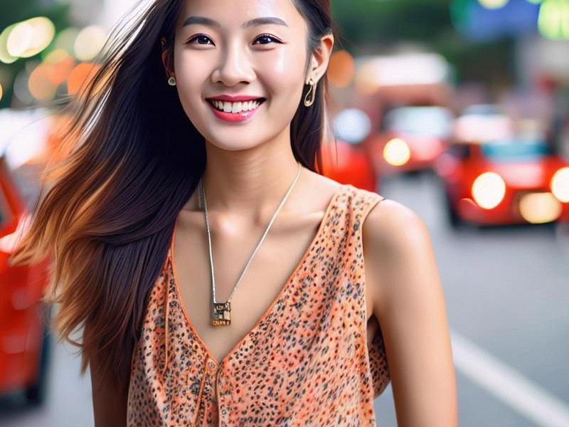 Discovering the Amazing Diversity of Music in Shanghai