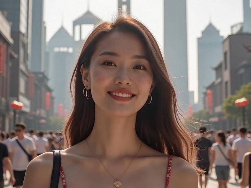 【长三角观察】
