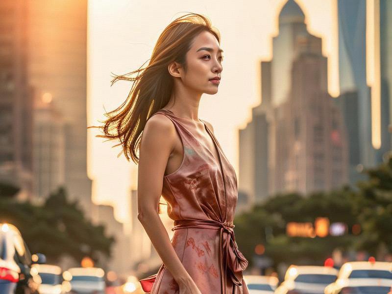 Shanghai Entertainment Clubs: A Glitch in the Nightlife Mecca