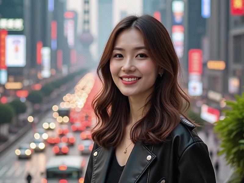 弄堂深处见真章：解码上海文化的五个基因片段