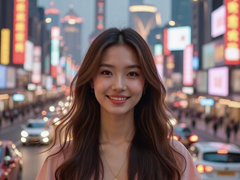 The Velvet Rope Revolution: How Shanghai's Entertainment Clubs Built a $5.8 Billion Nightlife Empire