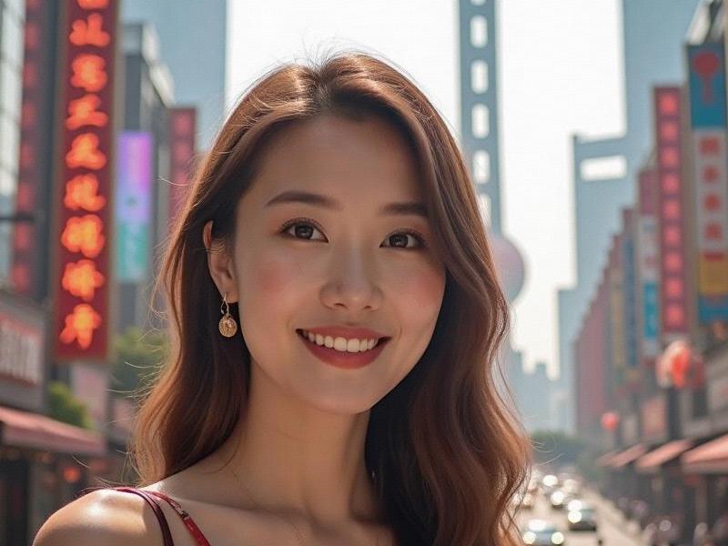 The Velvet Revolution: Shanghai's New Generation of Luxury Entertainment Venues