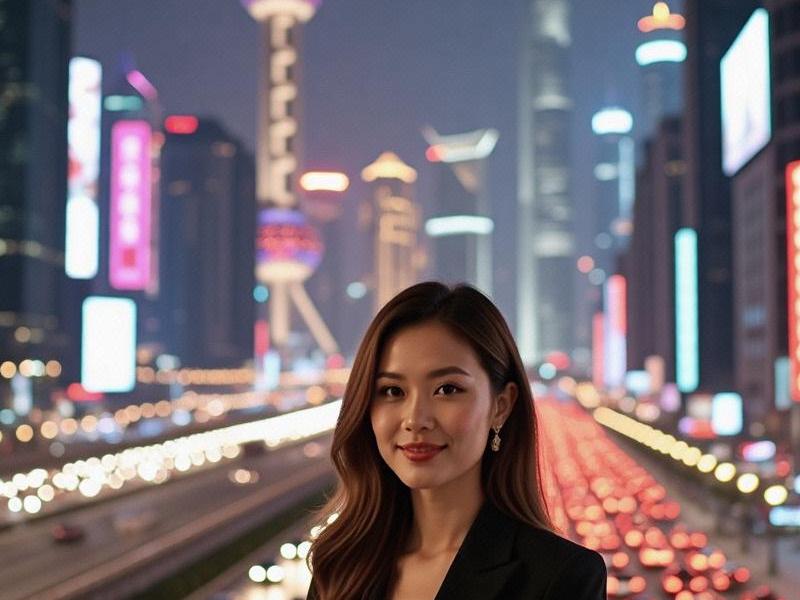 【梧桐密码：解码上海街区的时空褶皱】