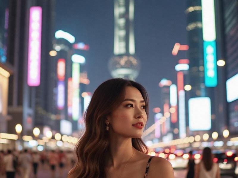 Shanghai's Quantum Velvet Underground: Where 1930s Cabaret Collides with Neuro-Hedonism