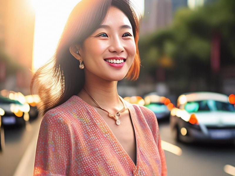 The Rise and Flourishing of Entertainment Clubs in Shanghai: A Dynamic Cultural Scene