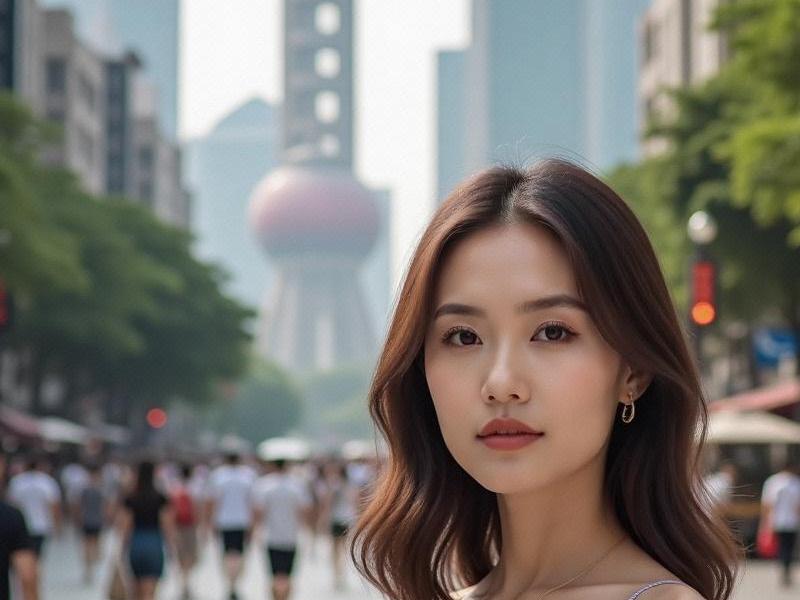 Neon Renaissance: How Shanghai's Elite Clubs Are Reshaping Urban Nightlife