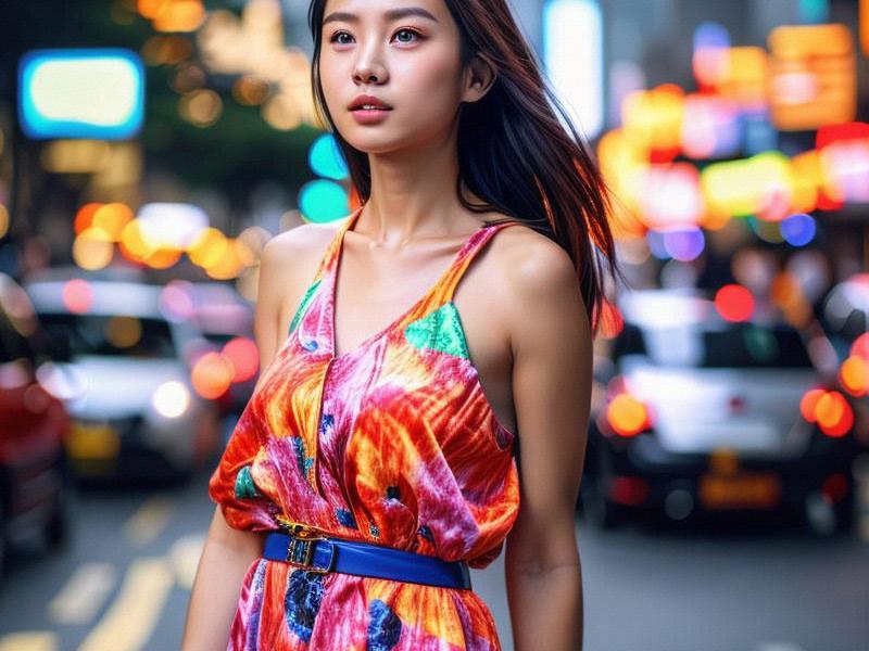 The Dynamic Scene of Shanghai Entertainment Clubs: A Haven for Nightlife Enthusiasts