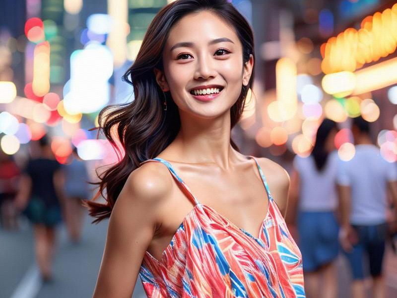 The Evolution and Impact of Shanghai's Entertainment Clubs: A Cultural and Economic Perspective