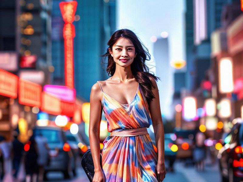 Shanghai's Entertainment Renaissance: The Rise of the Entertainment Club Scene