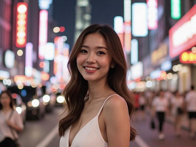 Shanghai's Paradox: How China's Most Westernized City Preserves Its Authentic Soul