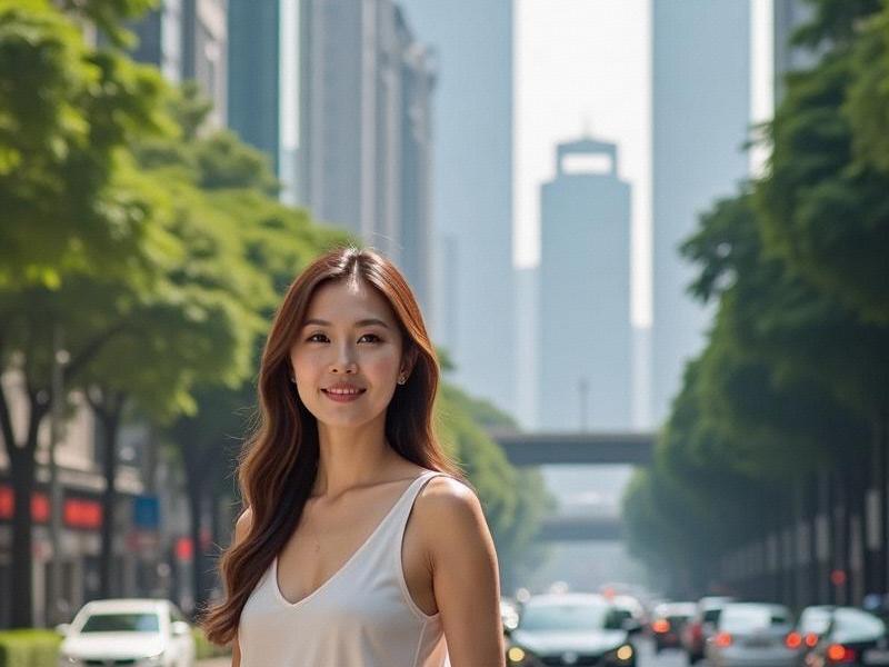 The Michelin Rebellion: How Young Shanghainese Chefs Are Redefining Local Cuisine