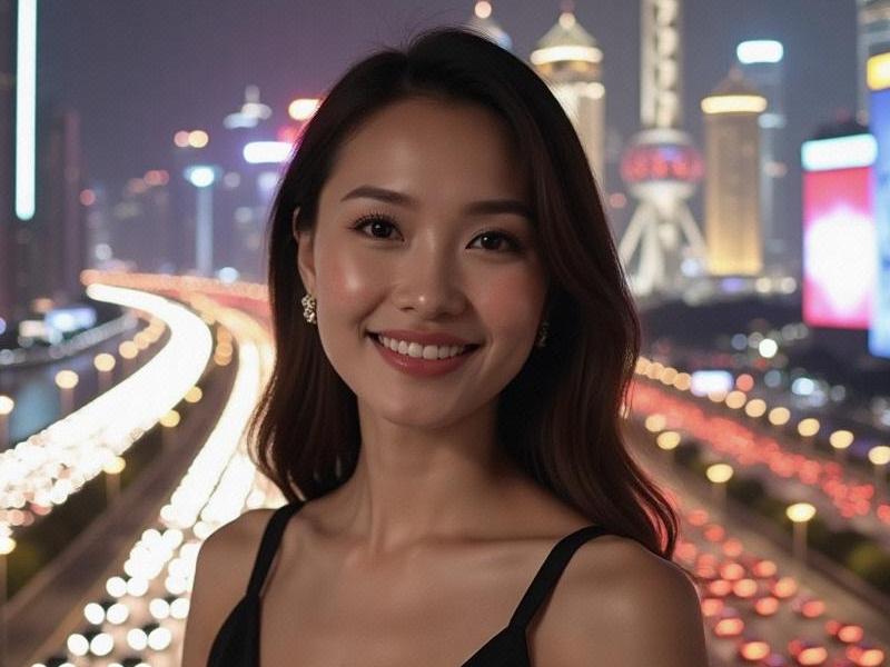 格式呈现：