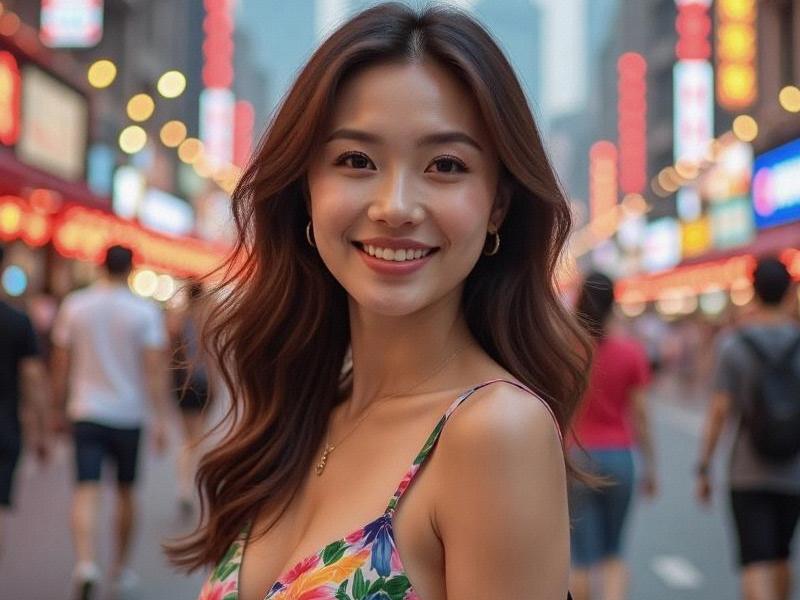 Shanghai's Neo-Nightlife: How Smart Technology and Cultural Heritage Are Reshaping Club Culture
