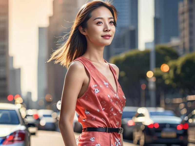 Shanghai's Luxury Entertainment Experiences: A Blend of Tradition and Modernity
