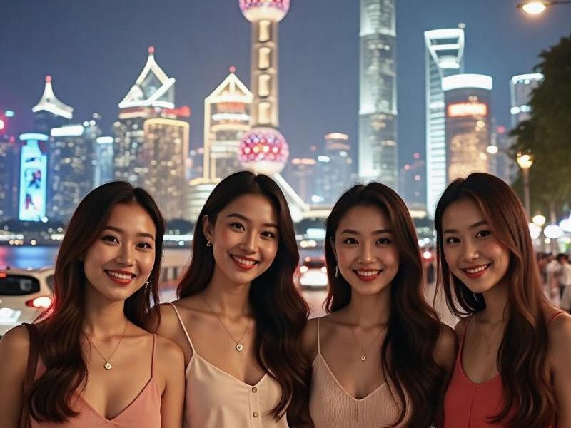 Shanghai and the Yangtze River Delta: Engine of China’s New Era of Sustainable Urbanization