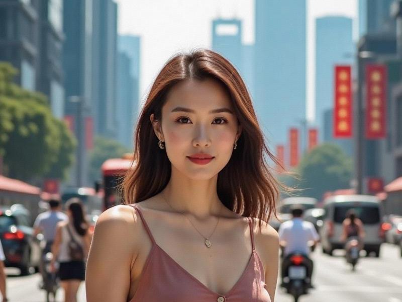 Shanghai's High-End Club Culture: Where East Meets West in Nightlife Innovation