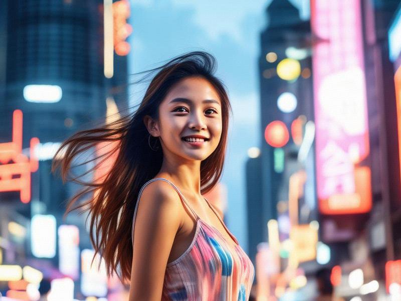 Shanghai's Urban Development and Its Influence on Surrounding Areas