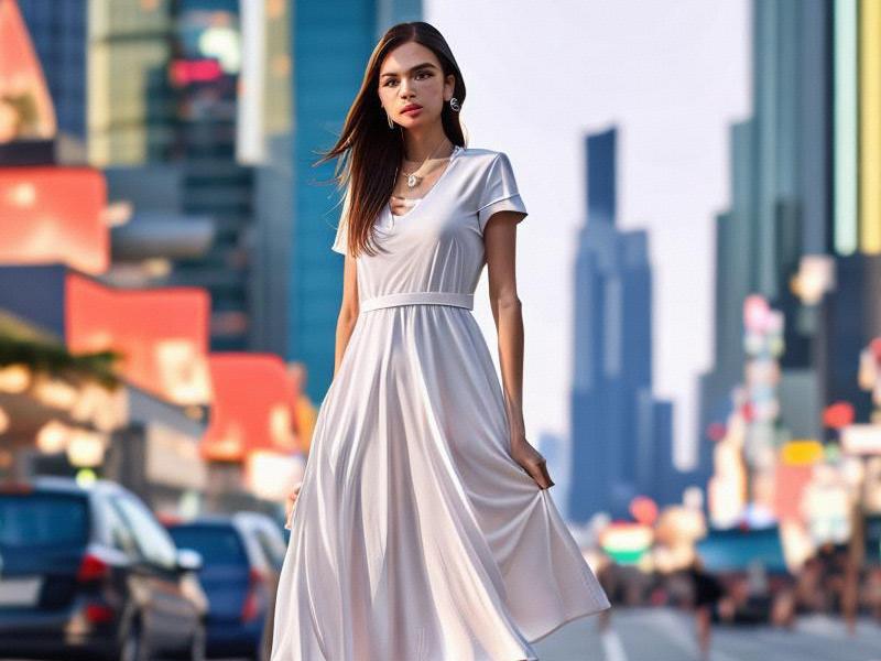 Exploring the Wonders of Shanghai and Its Surroundings