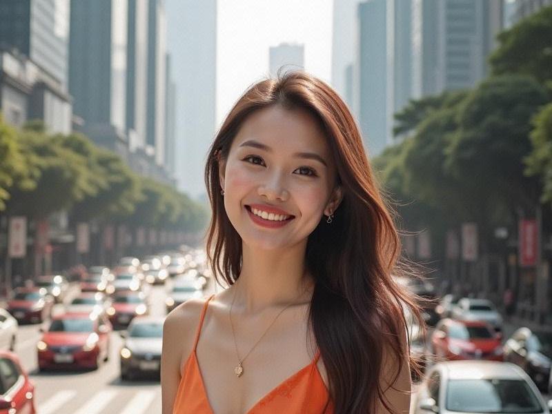 长三角生态绿色一体化：上海与周边城市的