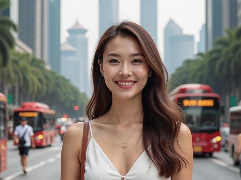 Shanghai's Quantum Phoenix: Urban Rebirth Through Algorithmic Alchemy