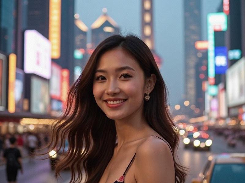 《外滩