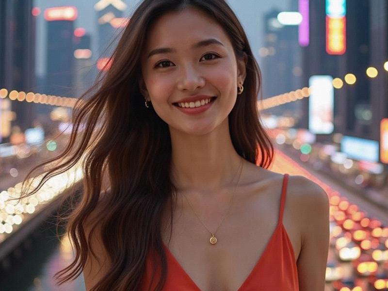 Beyond the Skyline: How Shanghai's Economic Gravity Reshapes the Yangtze Delta
