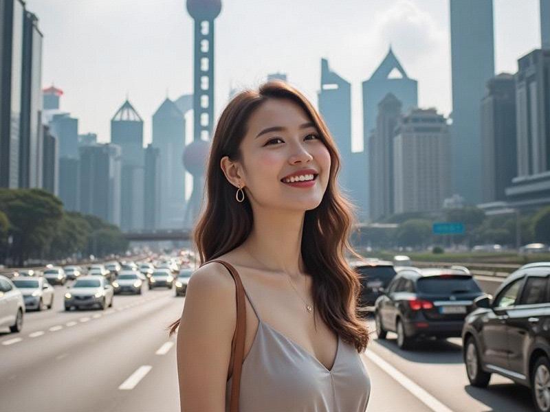Shanghai’s Quantum Velvet: Photonic Nightlife Ecosystems Redefining 22nd-Century Escapism