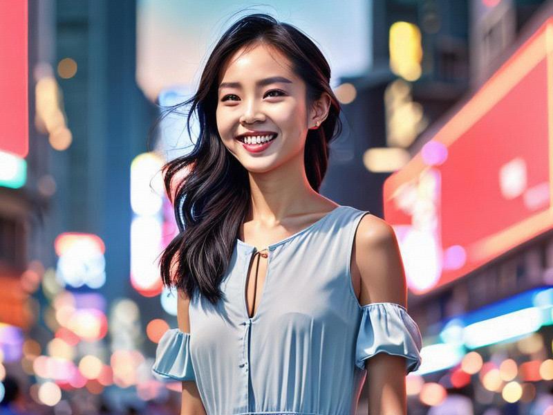 Shanghai Nightlife Venues: A Comprehensive Guide