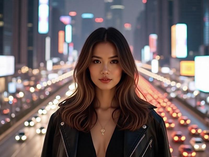 梧桐影里的