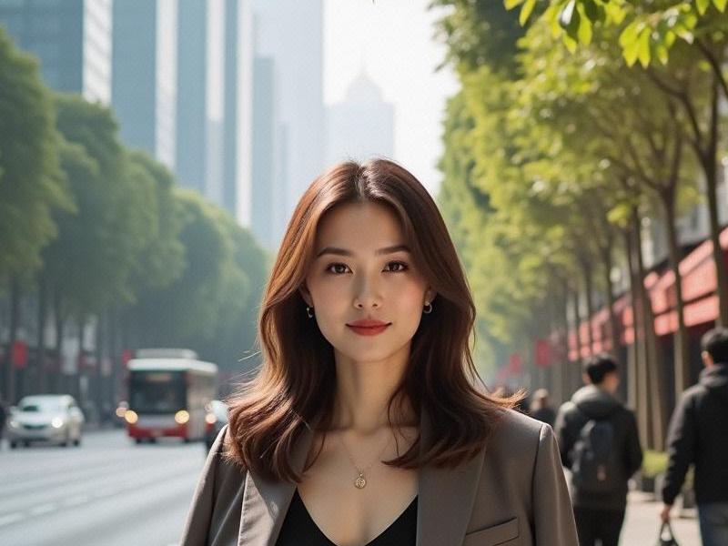 【基因重组】苏州河与山塘河的量子纠缠：一部写在长三角水系上的双城记
