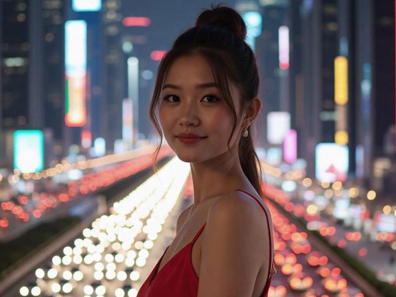 The Delta Dynamic: How Shanghai and Neighboring Cities Are Forging the World's Next Great Megaregion