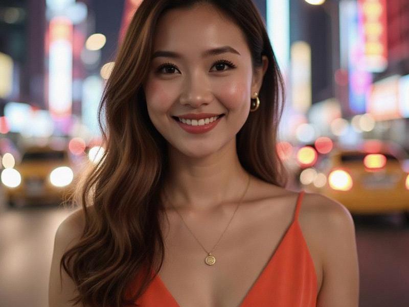 Shanghai Feminism: The New Archetypes of China's Global City