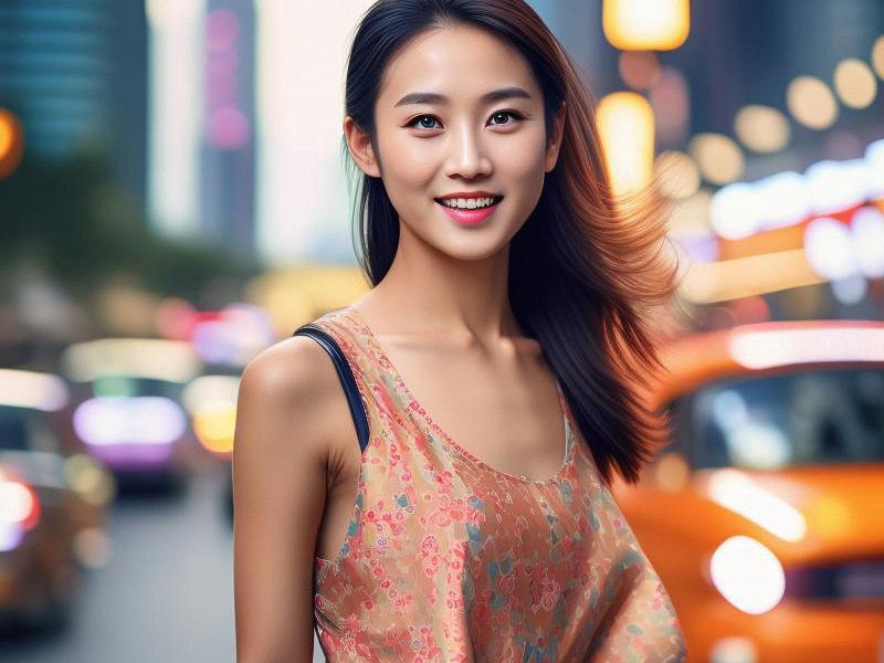 Shanghai's Role in the Regional Development and Its Influence on Surrounding Areas