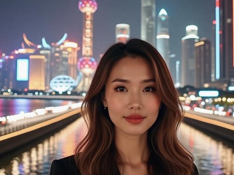 《夜上海的三个瞬间：从礼查饭店到复兴艺术中心》
