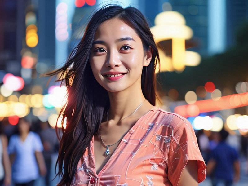 Shanghai and Its Surrounding Areas: A Comprehensive Overview