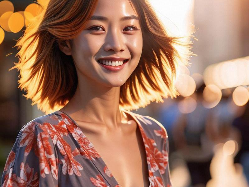 Shanghai Chronicles: A Journey Through the Metropolis of Dreams