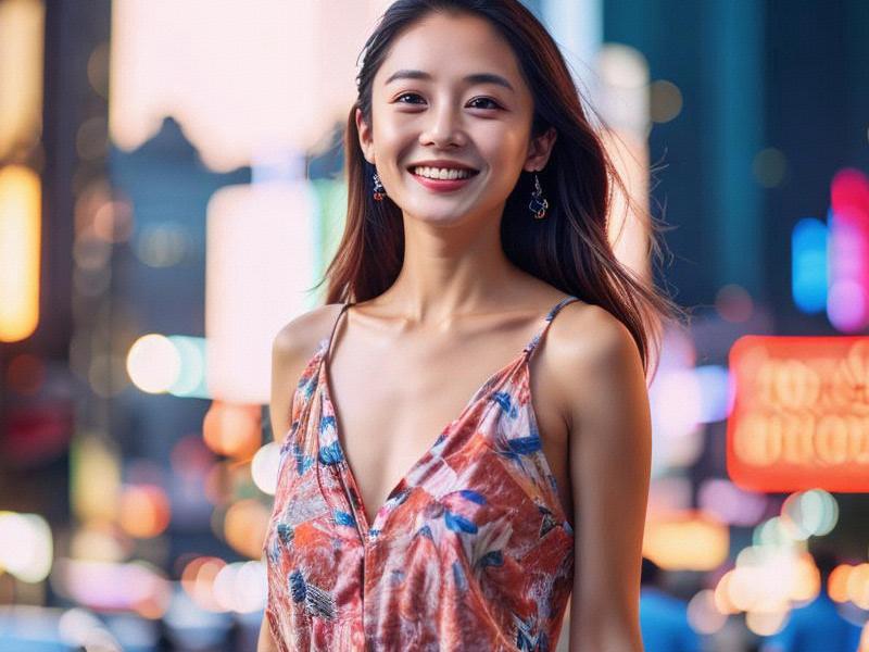 Shanghai's Nightlife Entertainment Complexes: A Vibrant Part of the City's Culture and Lifestyle