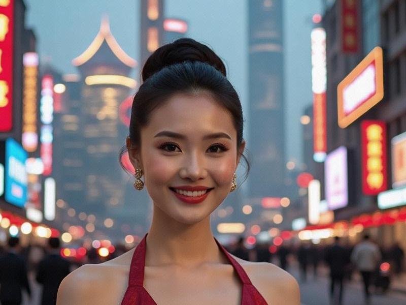 双城记：解码上海与苏州的千年对话