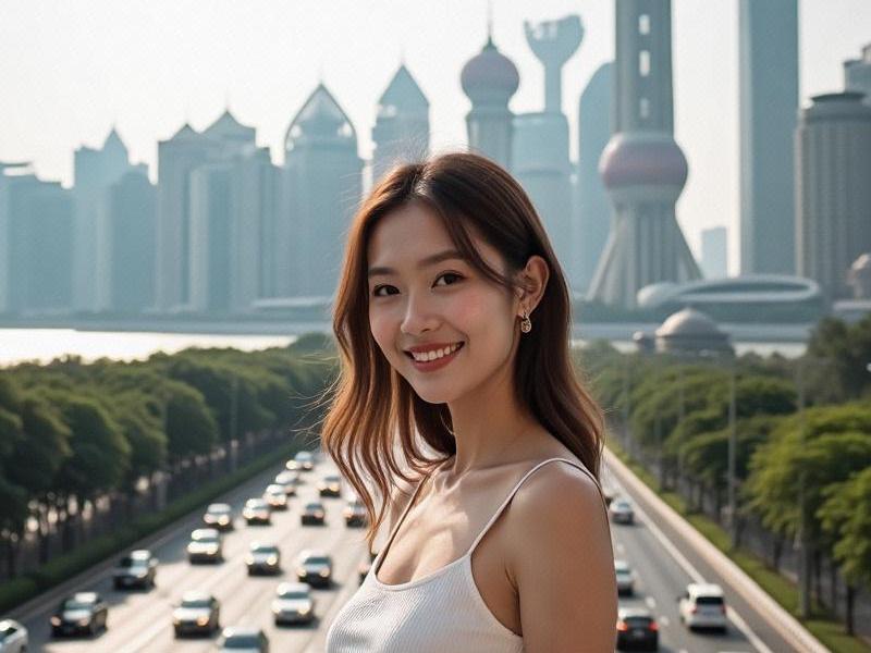 【长三角特别报道】一小时都市圈：解密上海与周边城市的