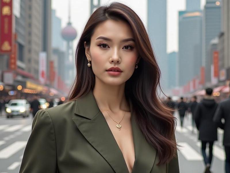 从