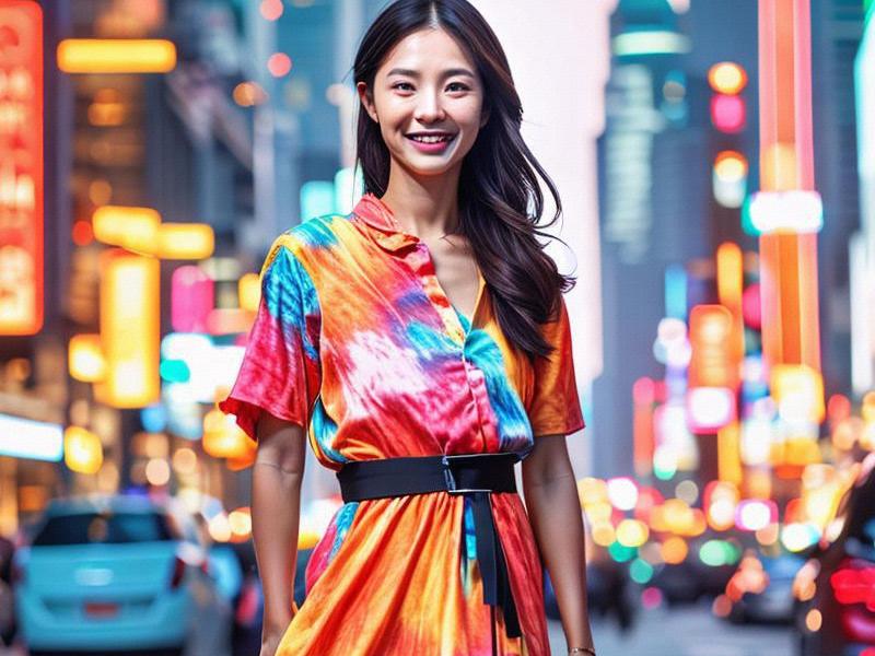 A Comprehensive Guide to Shanghai and Its Surroundings